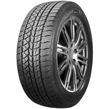 Doublestar DW02 255/55 R20 110T