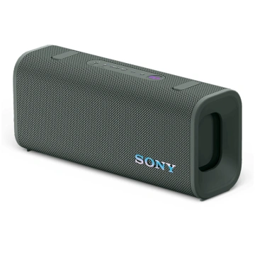 Sony ULT FIELD 3 Portable Bluetooth Speaker, Fores