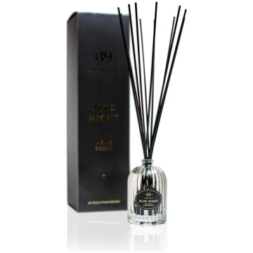 Niedru difuzors - Retro kolekcija (50 ml) Aromatic