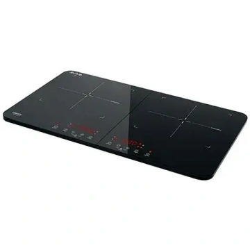 Camry CR 6514 DOUBLE INDUCTION COOKTOP 3500W CR651