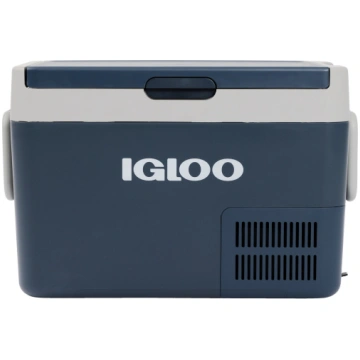 Igloo ICF32, cool box (blue) 9620012750