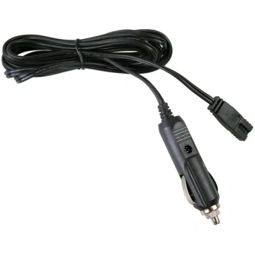 GIO`STYLE 12V DC power cable 110610016