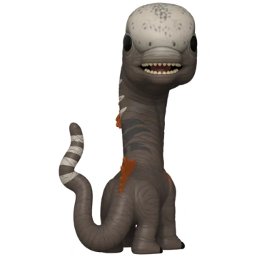 FUNKO POP! Vinila Figūra: Jurassic World - Titanos
