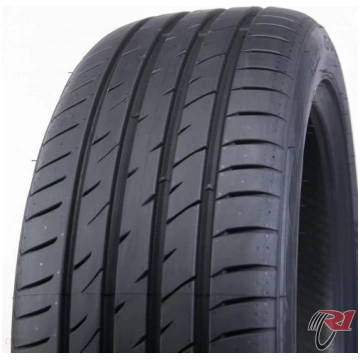 GOODRIDE SOLMAX 1 275/30 R21 XL 98Y