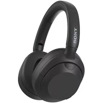 Sony ULT Wear, Black (WHULT900NB.CE7; WHULT900NB; 