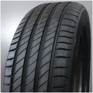 MICHELIN PRIMACY 4+ 225/65 R17 MFS DOT5225 102H
