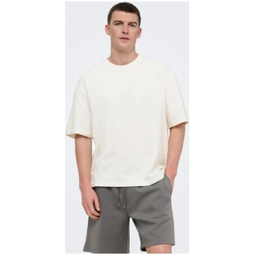 ONSLENNY T-krekls ONLY & SONS