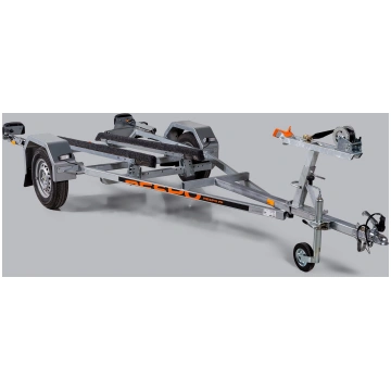 RESPO piekabe 750V451T179 Jetski