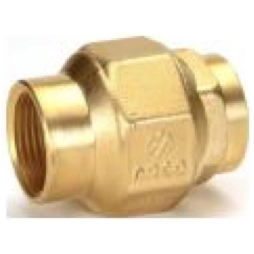 Arco Pretvārsts Z Grzybkiem Z Abs 6/4" - Ret05