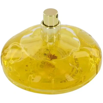 Chopard Casmir Eau de Parfum Spray 3.4 oz *Tester 