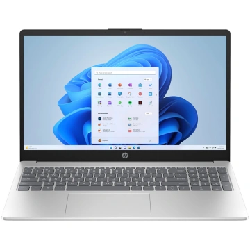 HP 15-fd1063nw Intel Core Ultra 7 155H 15.6″ FHD 2