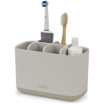 Joseph Joseph EasyStore Liels vannas istabas zobu 