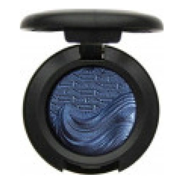 MAC EXTRA DIMENSION ACU ĒNAS LUNAR 1.3g [EYE SHADO