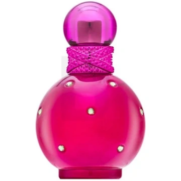 Tualetes ūdens Britney Spears Fantasy, 30 ml