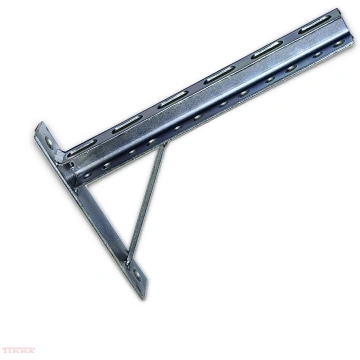 Konsole 600 ar balstu