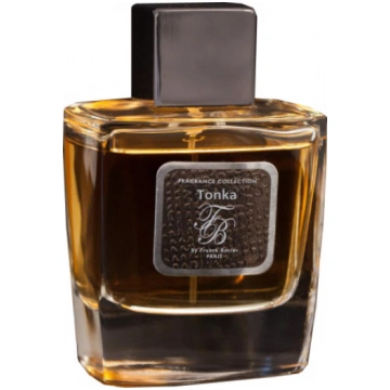 Parfimērijas ūdens Franck Boclet Tonka, 100 ml