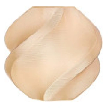 BambuLab Filament Bambu Lab Refill PETG Translucen