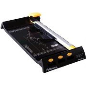TRIMMER NEUTRON A4/5410001 FELLOWES 5410001 | 0438