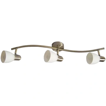 Griestu lampa RABALUX Soma 6308