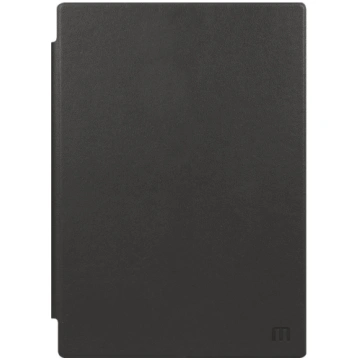 Mobilis Origine - tablet PC protective case 048001