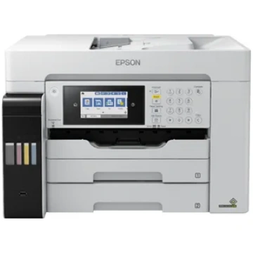Epson Multifunctional printer EcoTank L15180 Inkje