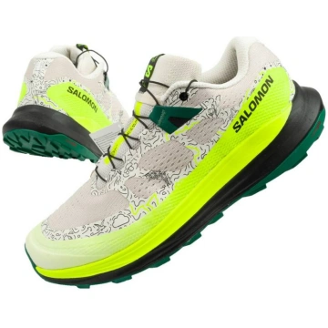 Salomon Ultra Glide 473074 skriešanas apavi (36) 1
