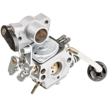 Karburators McCulloch 738;740;842;Poulan