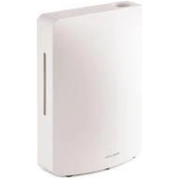 Stylies HUMIDIFIER VAPORIZER SIRIUS/COP000872 STYL