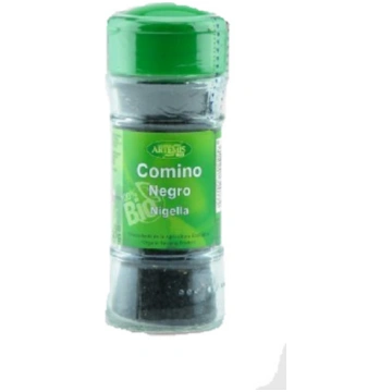 Black Cumin 40 gr Artemis Bio