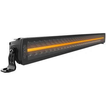 STRANDS SIBERIA DR 32" LED panelis S-809182