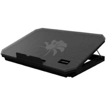 Esperanza EA141 notebook cooling pad 1200 RPM