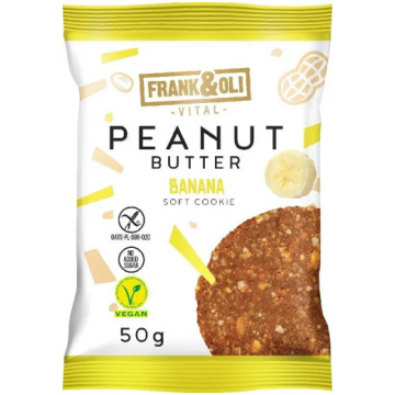 kalteti banani