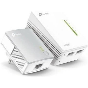 TP-LINK TL-WPA4221 KIT