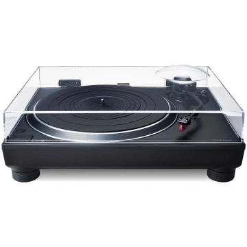 SL-1500C Technics