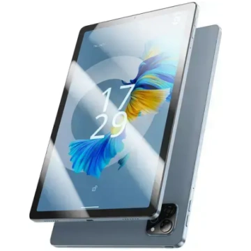 Hoco HI12 Tab 10.95 4GB/64GB FHD planšetdators