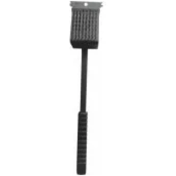 Fieldmann Fieldmann Grill Brush FZG 9003 Aksesuārs