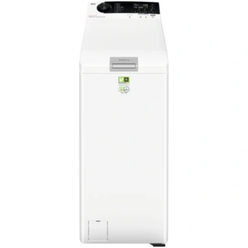 Veļas mašīna AEG 8000 sērija LTR8E373E, 7 kg, balt