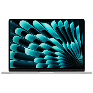 Apple MacBook Air 13" Apple M5 10C CPU, 10C GPU/24