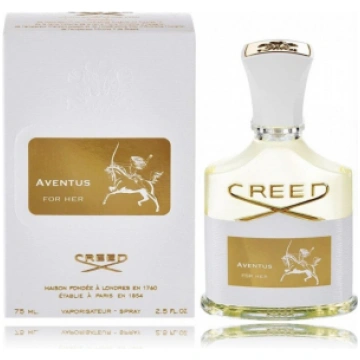 Creed Aventus Smaržas EDP 75 ml 3508441104662 3508