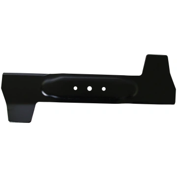 Griešanas asmens zāliena traktoram MTD 742-04108A;