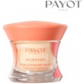 Payot My Payot Super Energisant Regard divējādi li