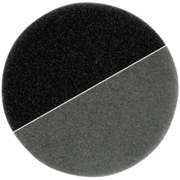 Beyerdinamic Basic foam disc set Beyerdynamic 4010