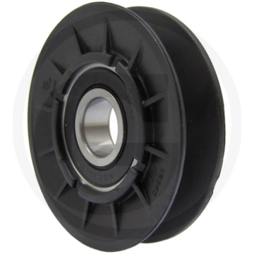 Skriemelis GX20286, AM107339 Granit