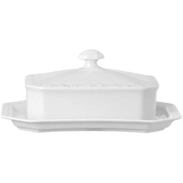 Rosenthal Maria 10430-800001-15169 Sviesta trauks 