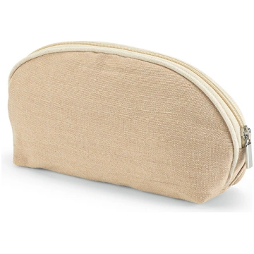 Kosmētikas somiņa DEHLI ATB006-160