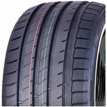 Windforce Catchfors UHP 255/30R20