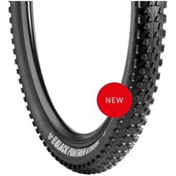 Vredestein Opona mtb/e-bike mtb VREDESTEIN Black P
