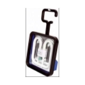 Worklight 28w (gr10q