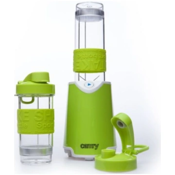 Adler Camry CR 4069 Blender, 800W