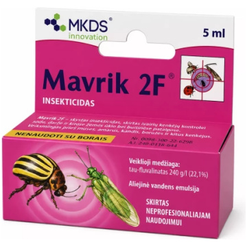 mkds darza